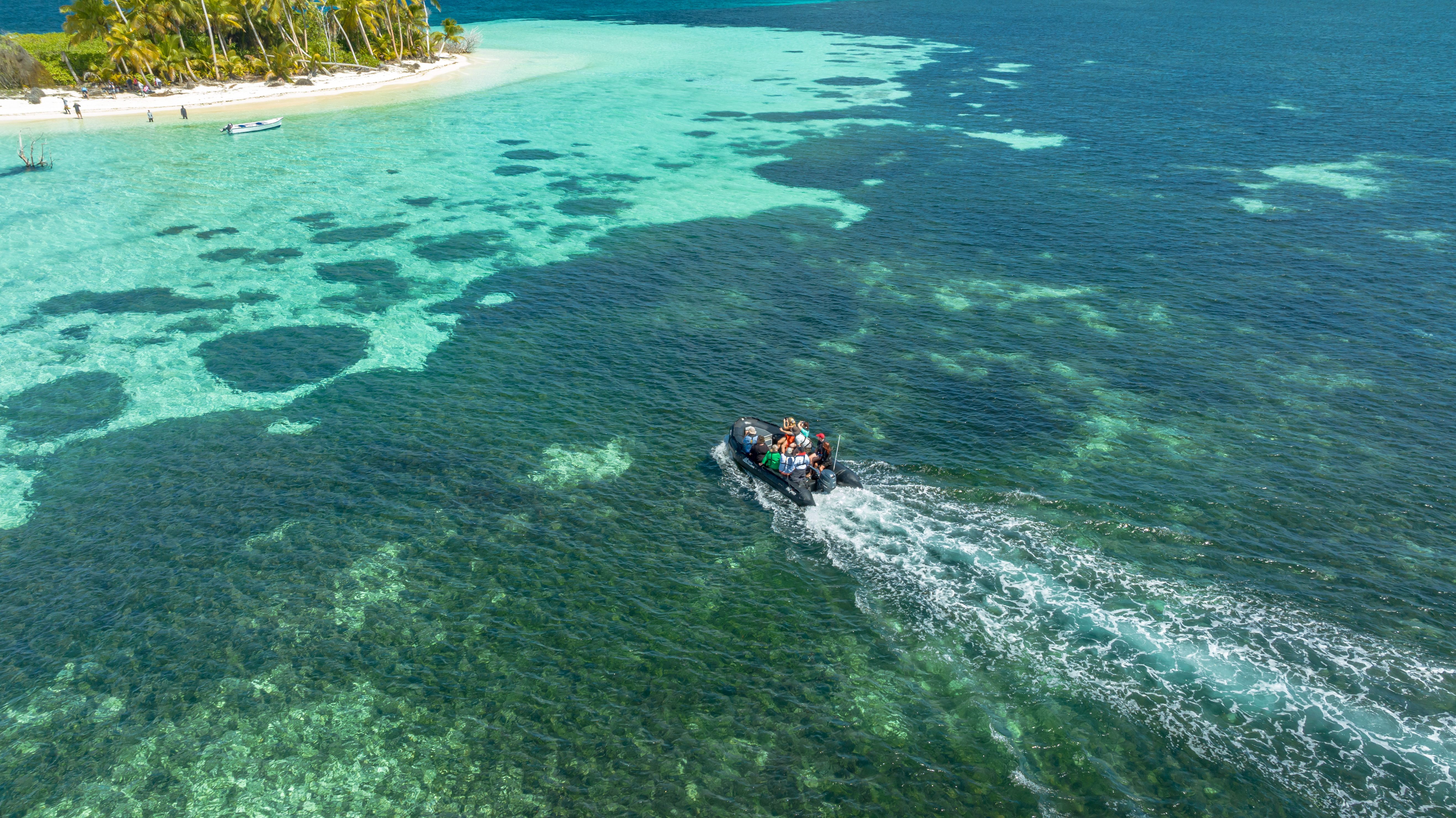 Excursions on SH Diana